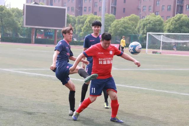 满冠体育首页主视觉图